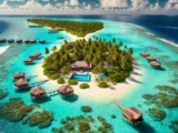 Baa Atoll