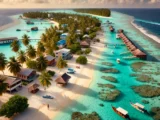 Maafushi