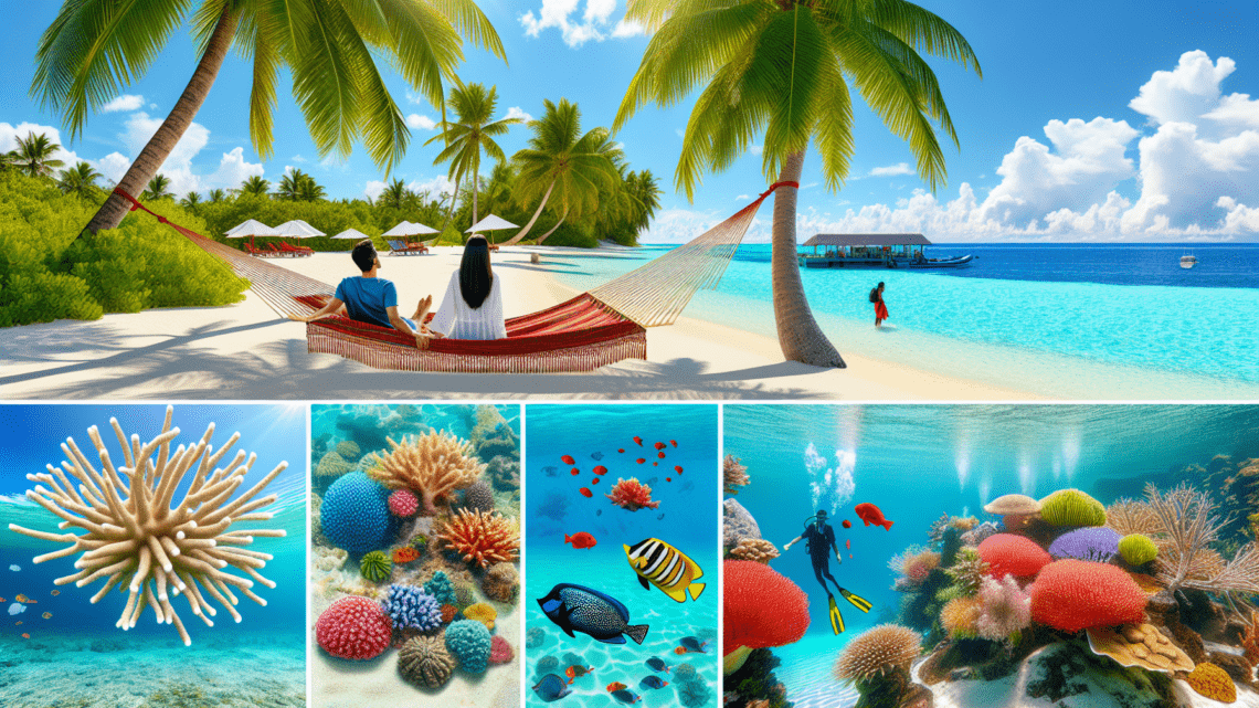 Gaafu Alif Nilandhoo