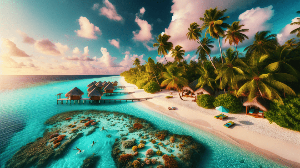 Gaafu Alif Vilingili