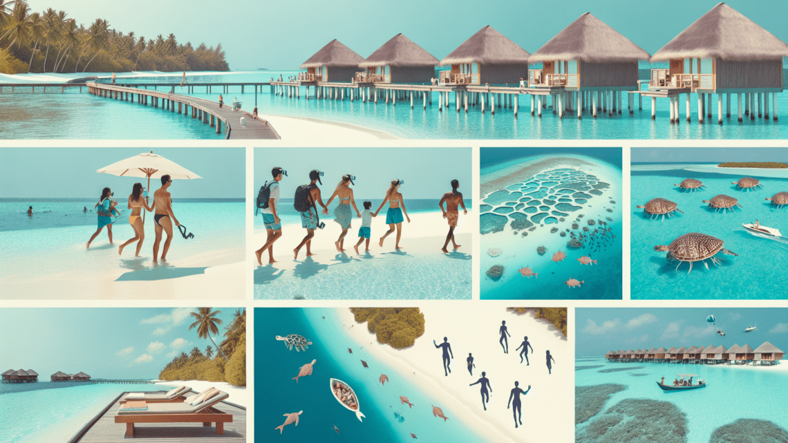 Gaafu Dhaalu Fares-Maathodaa