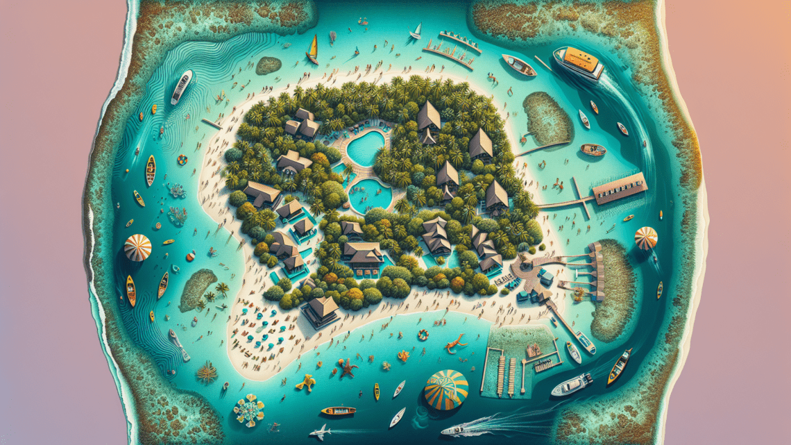 Gaafu Dhaalu Rathafandhoo