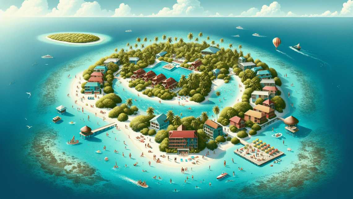 Haa Dhaalu Hanimaadhoo