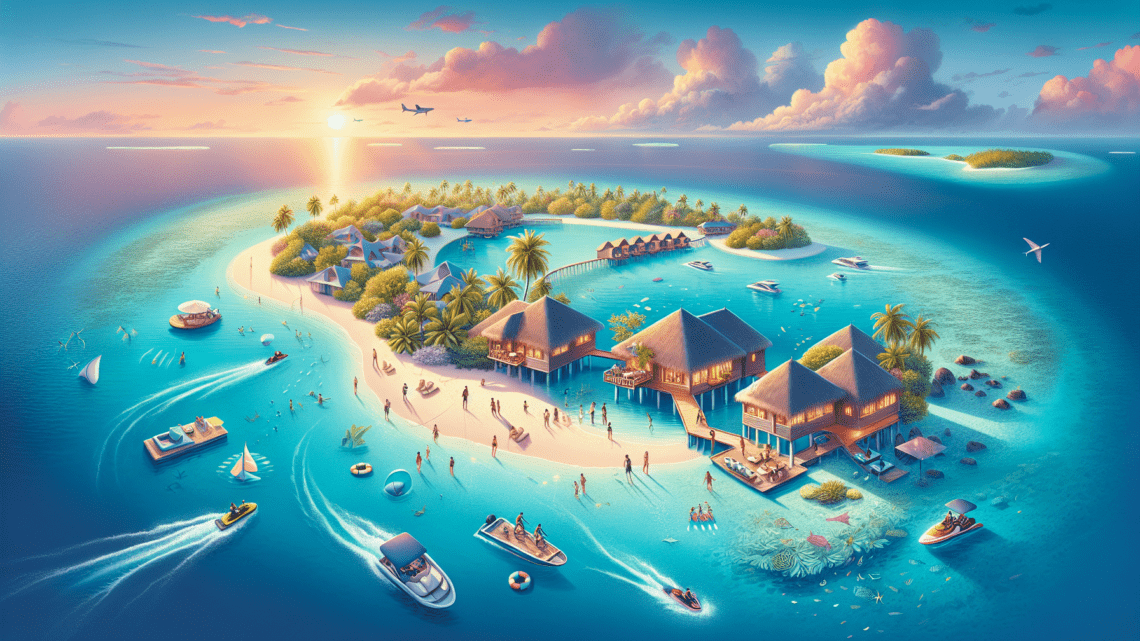 Haa Dhaalu Hirimaradhoo