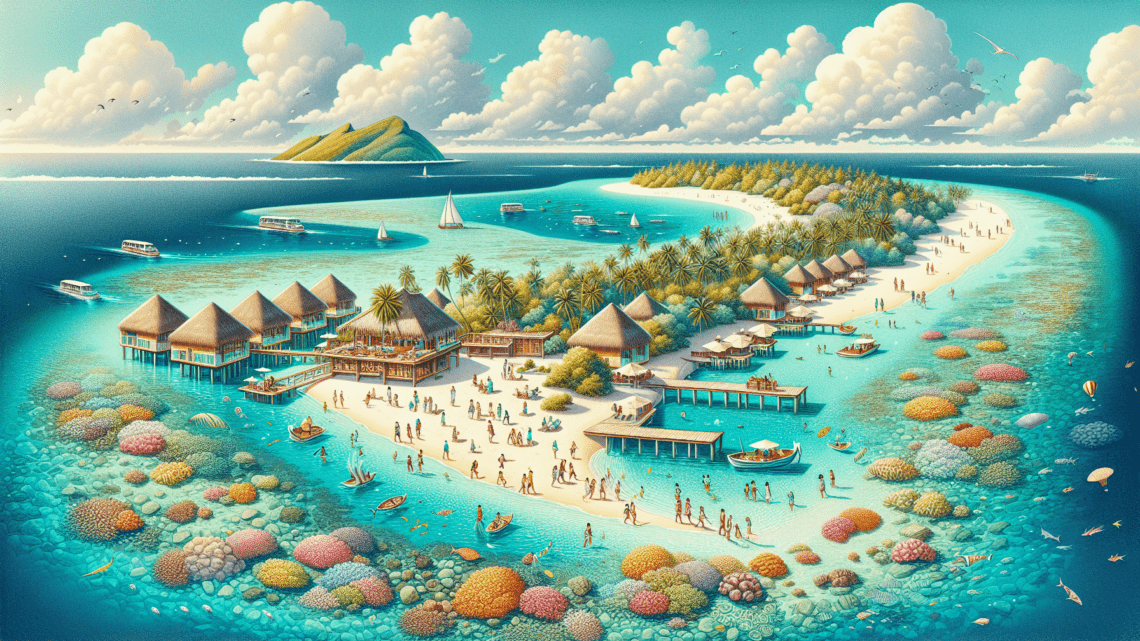 Haa Dhaalu Kumundhoo