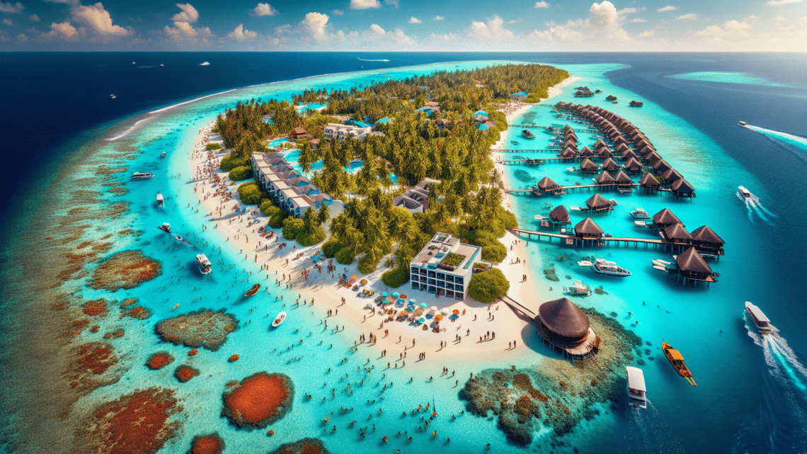 Haa Dhaalu Makunudhoo