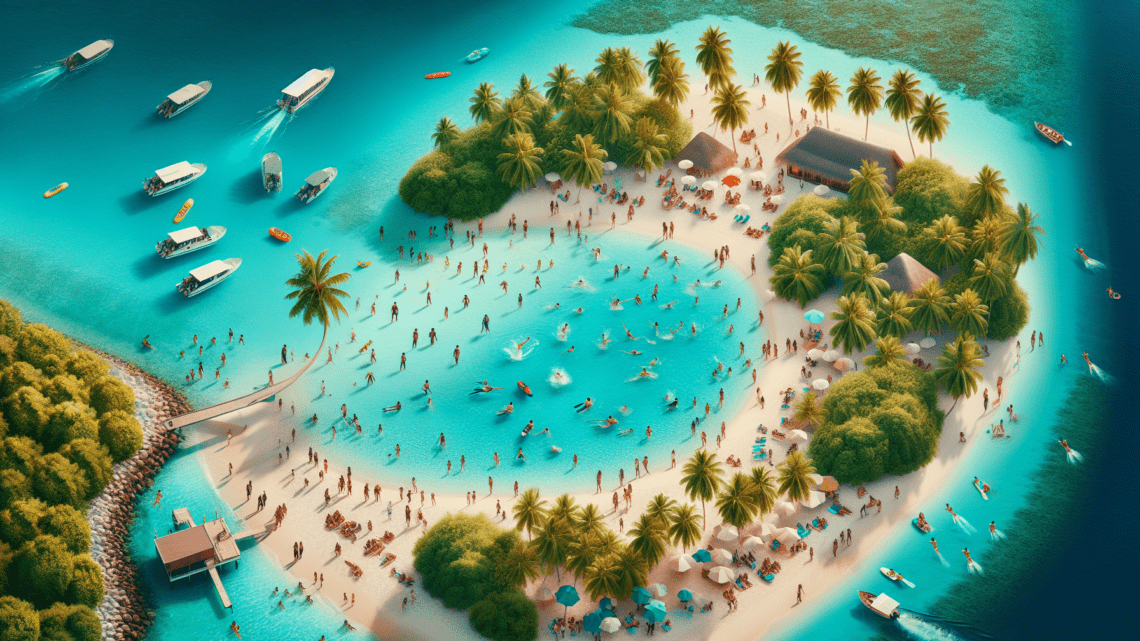 Haa Dhaalu Nellaidhoo