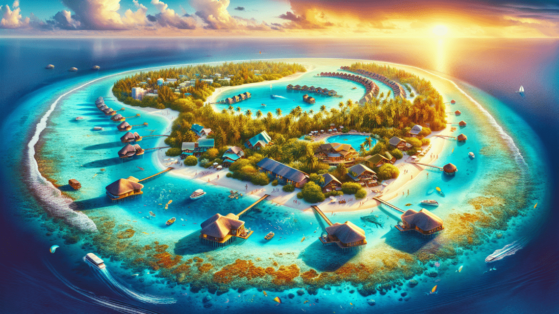 Noonu Kendhikulhudhoo