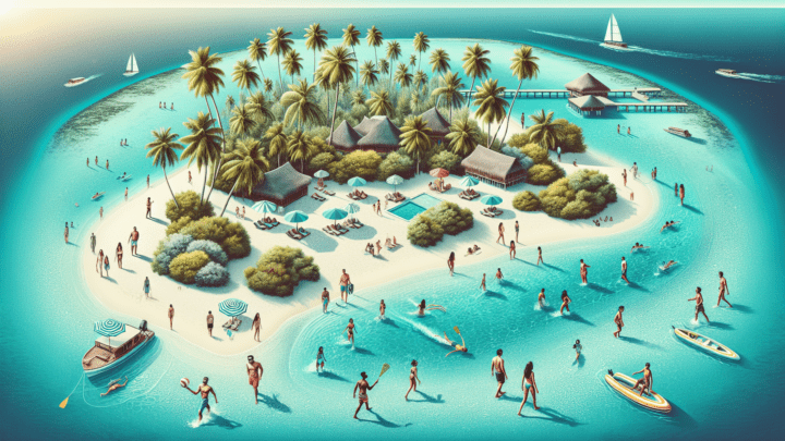 Shaviyani Foakaidhoo