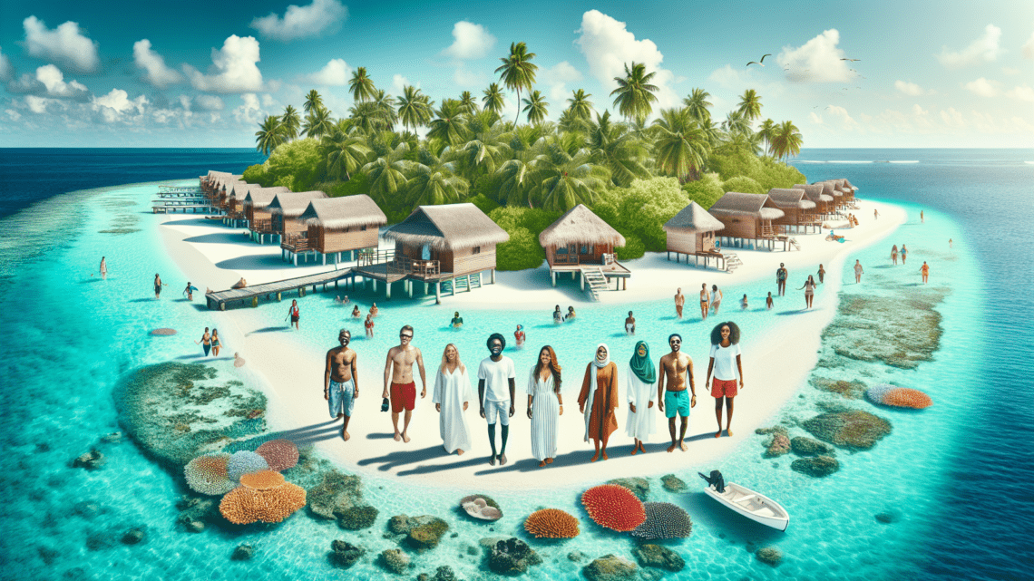 Shaviyani Kanditheemu