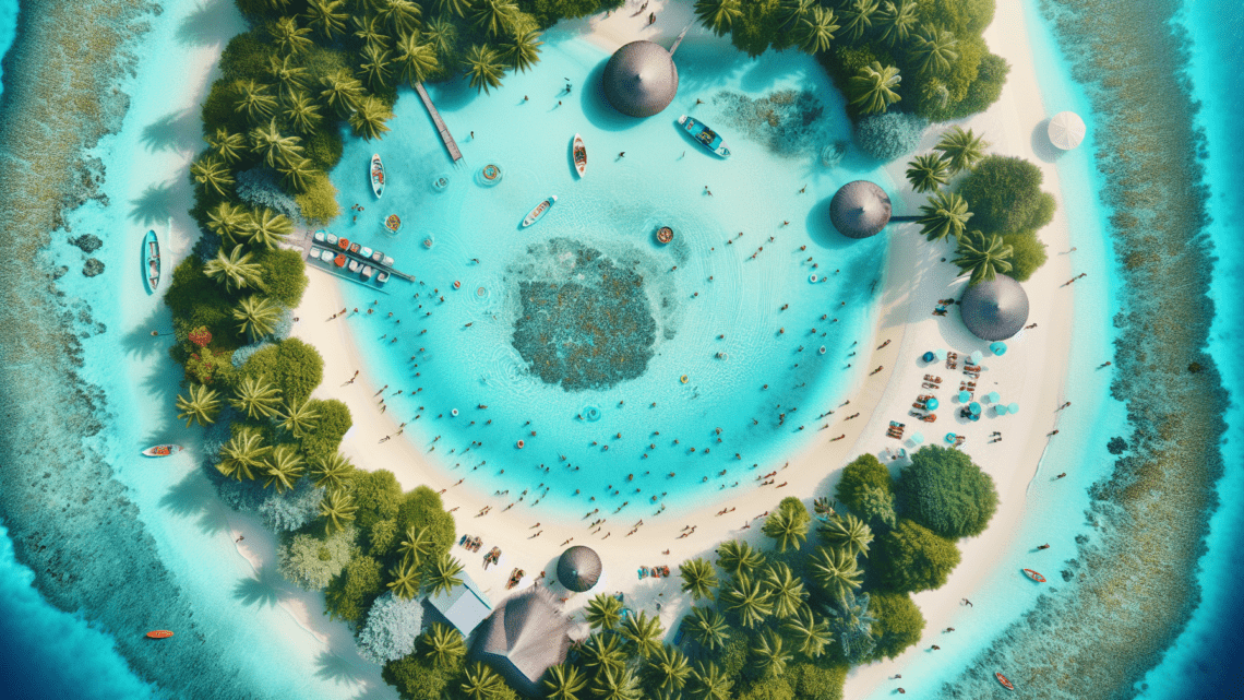 Shaviyani Maaungoodhoo