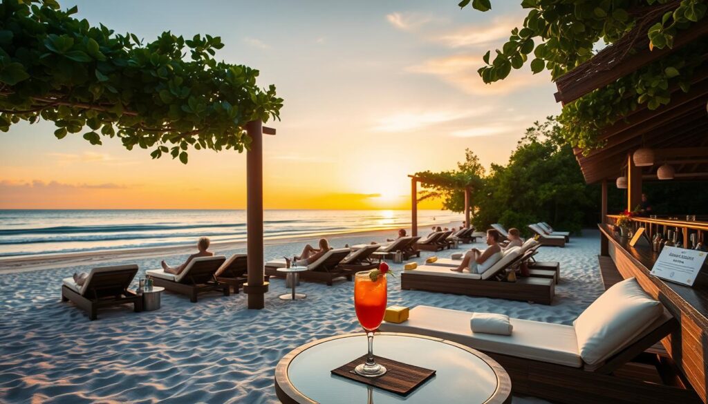 Alkoholkonsum auf den Malediven Verhaltensregeln Alkoholkonsum auf den Malediven Verhaltensregeln