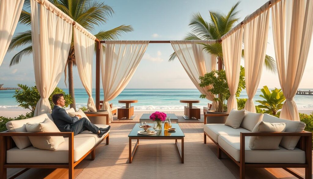 Geschäftliche Etikette Malediven Geschäftliche Etikette Malediven