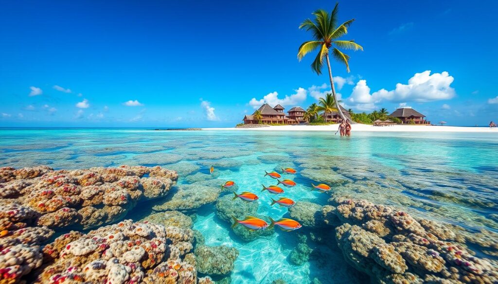 Malediven Aktivitäten im November Malediven Aktivitäten im November