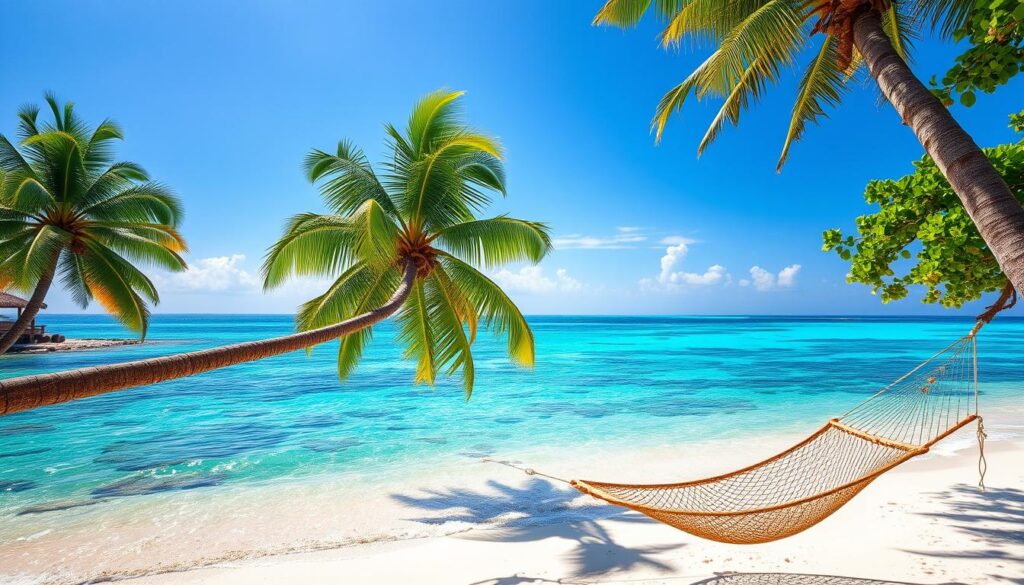 Malediven Oktober Wetter Reiseplanung