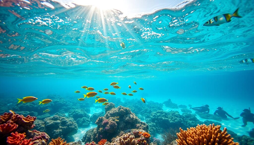 Malediven Schnorcheln Jahreszeiten Malediven Schnorcheln Jahreszeiten