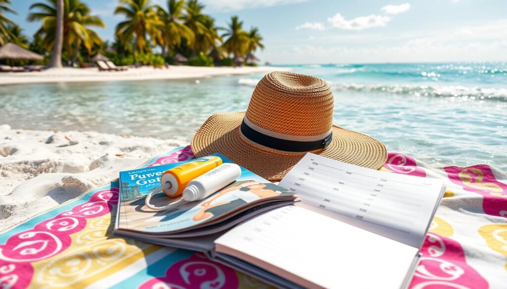 Malediven Sommerurlaub Budgetplanung Malediven Sommerurlaub Budgetplanung