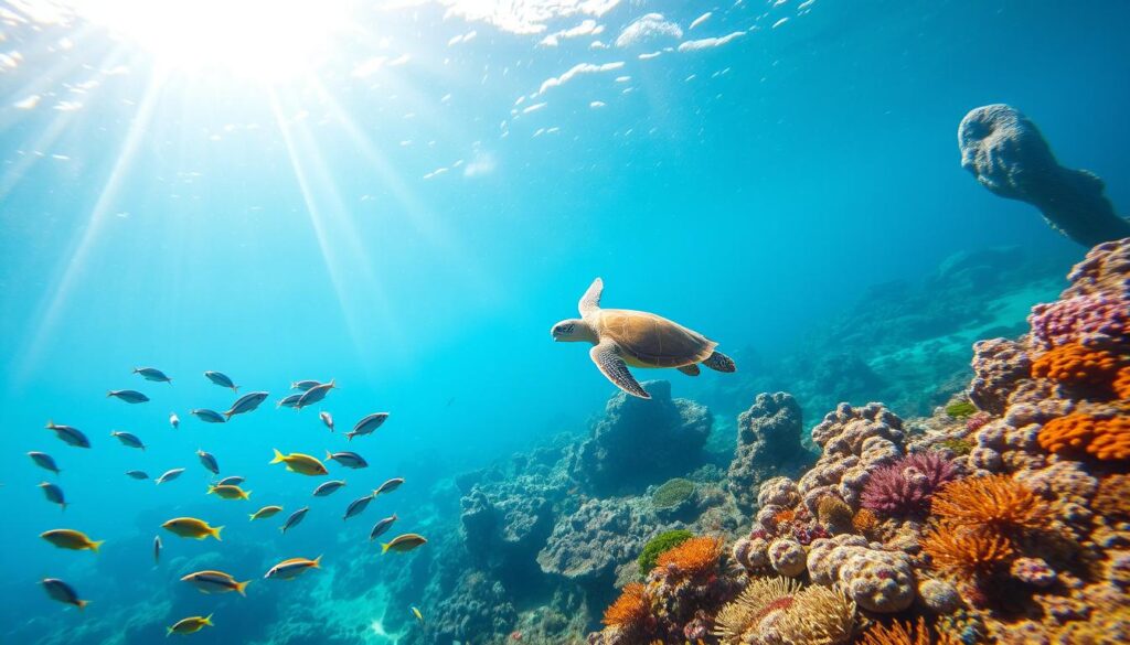 Malediven Unterwasserwelt Tauchspot Malediven Unterwasserwelt Tauchspot