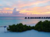 malediven urlaub erfahrungsberichte