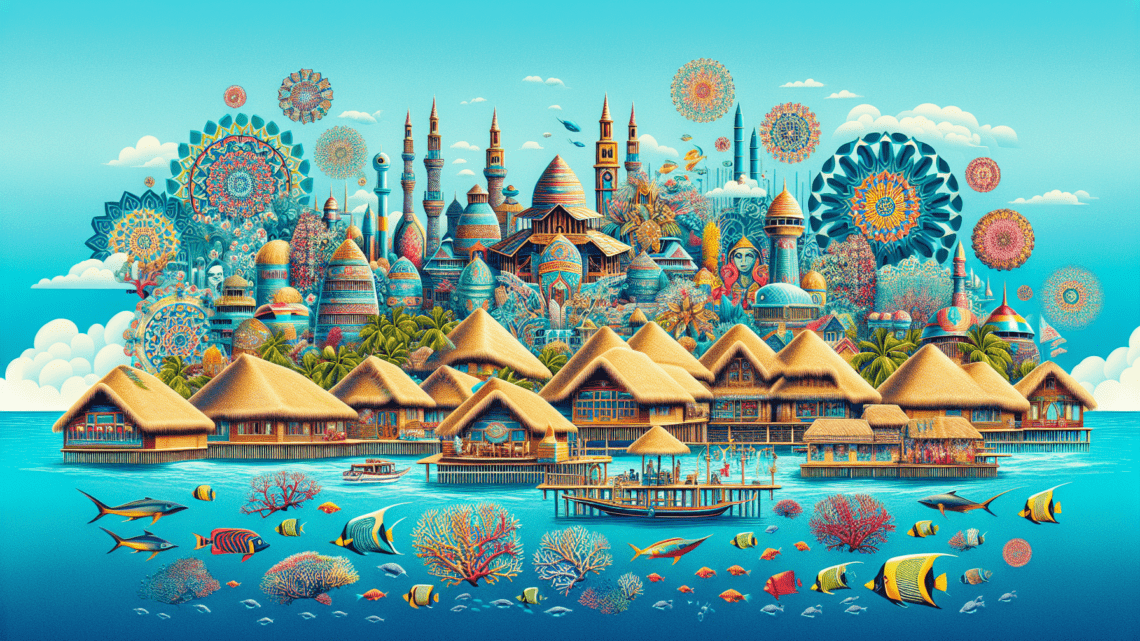 Politische Parteien und Wahlen