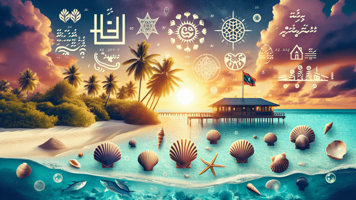 Politisches System und Regierung