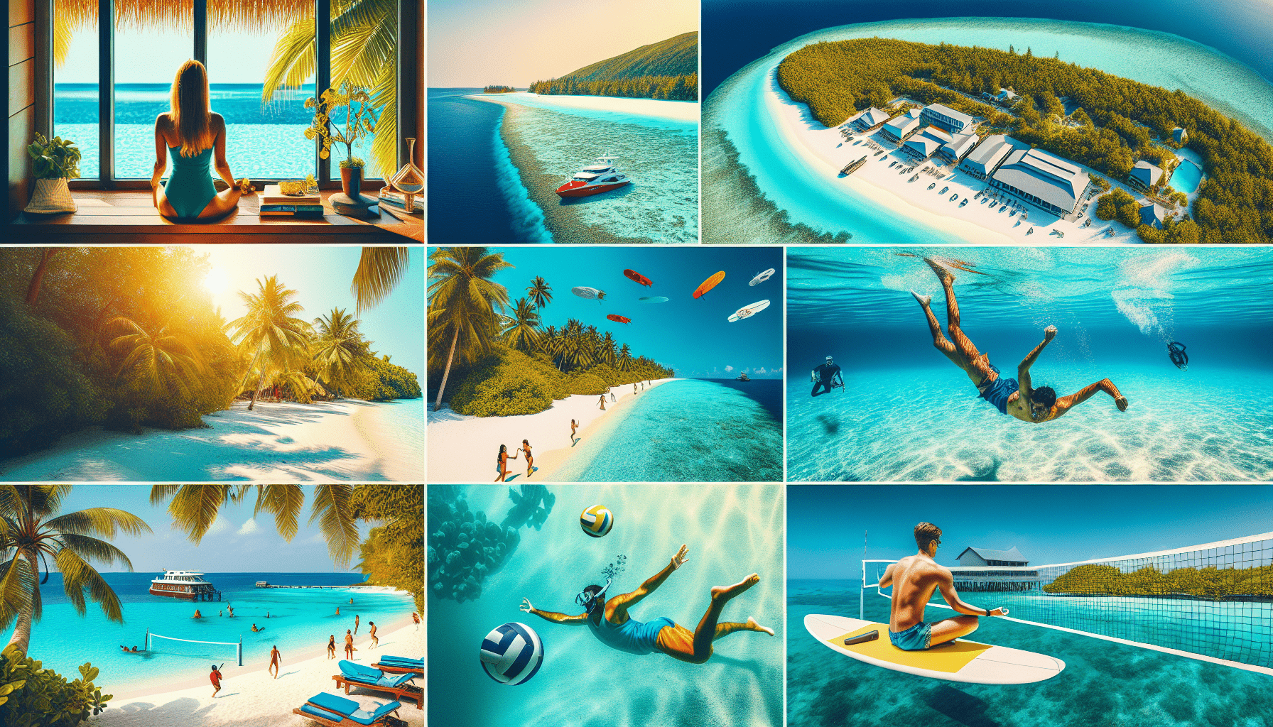 Patapalooza Bunter Schaumstoffball - Leicht Und Weich Für Kinderspiele