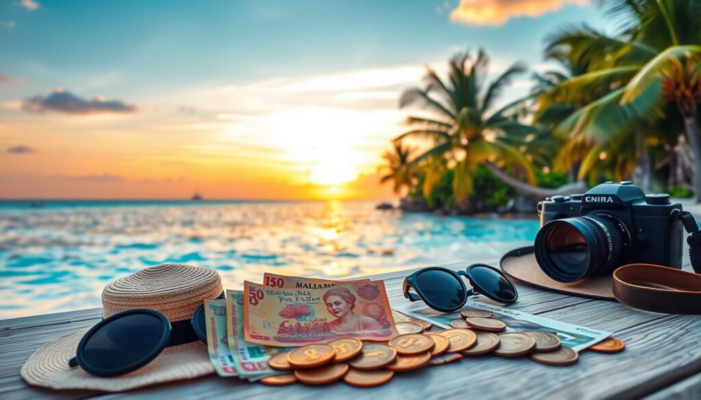 Malediven Geld Spartipps Malediven Geld Spartipps
