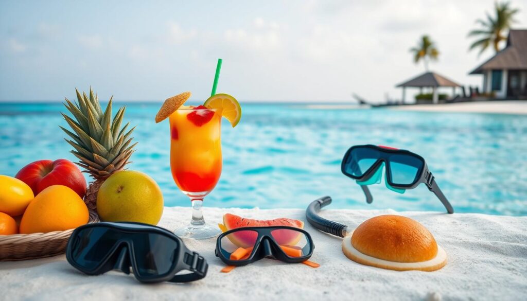 Malediven Geld Tagesausgaben Malediven Geld Tagesausgaben