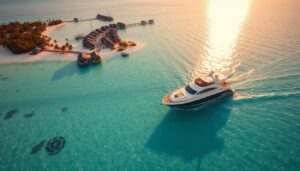 günstig Maledivenurlaub All-Inclusive